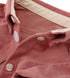 MANDARINE BROTHERS コーデュロイシャツ/CORDUROY SHIRT